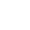 privacy-icon-01