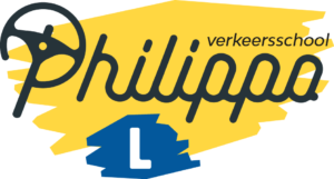 (c) Verkeersschoolphilippo.nl
