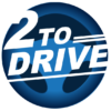 logo 2toDrive